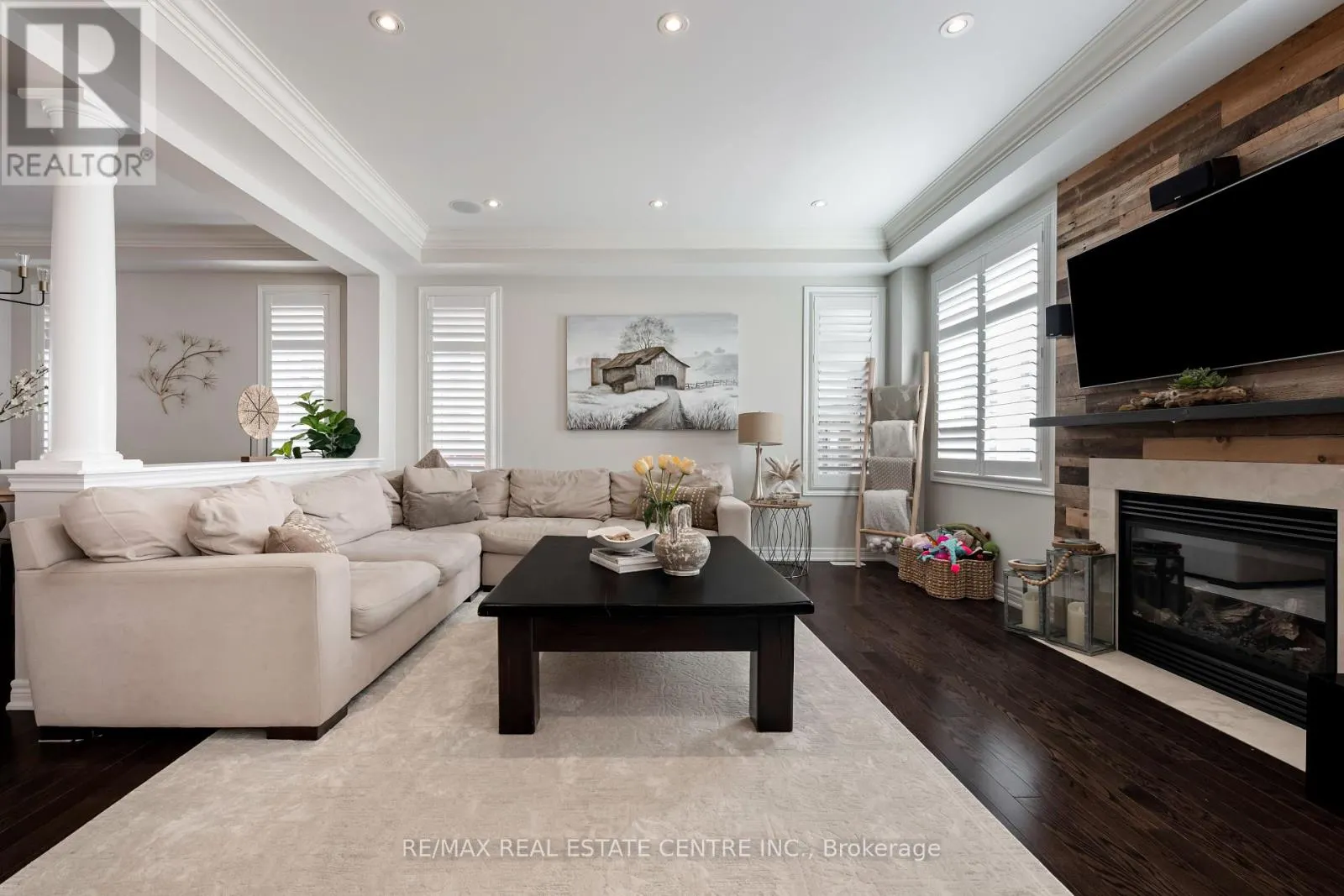 74 CEDARHOLME AVENUE