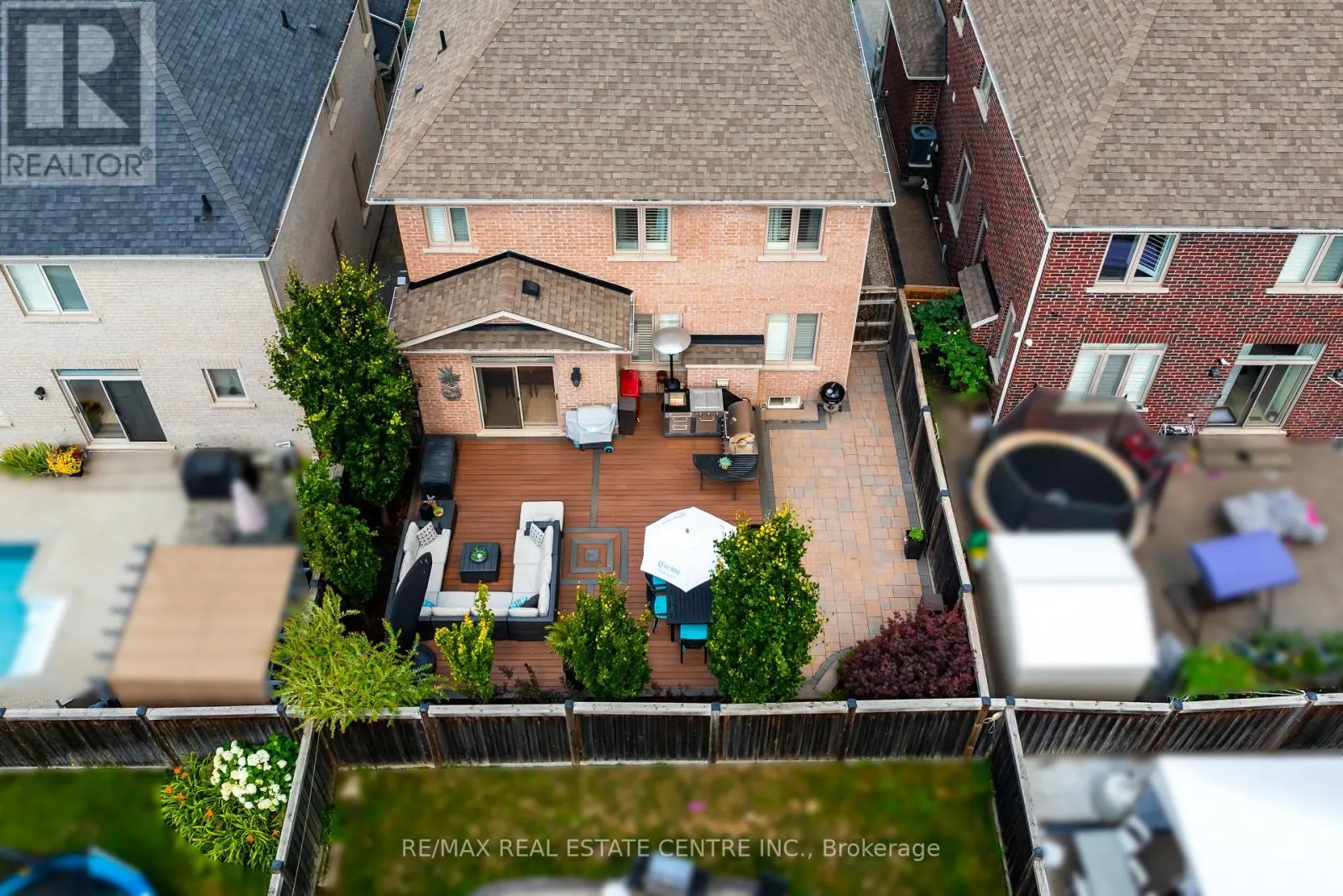 74 CEDARHOLME AVENUE