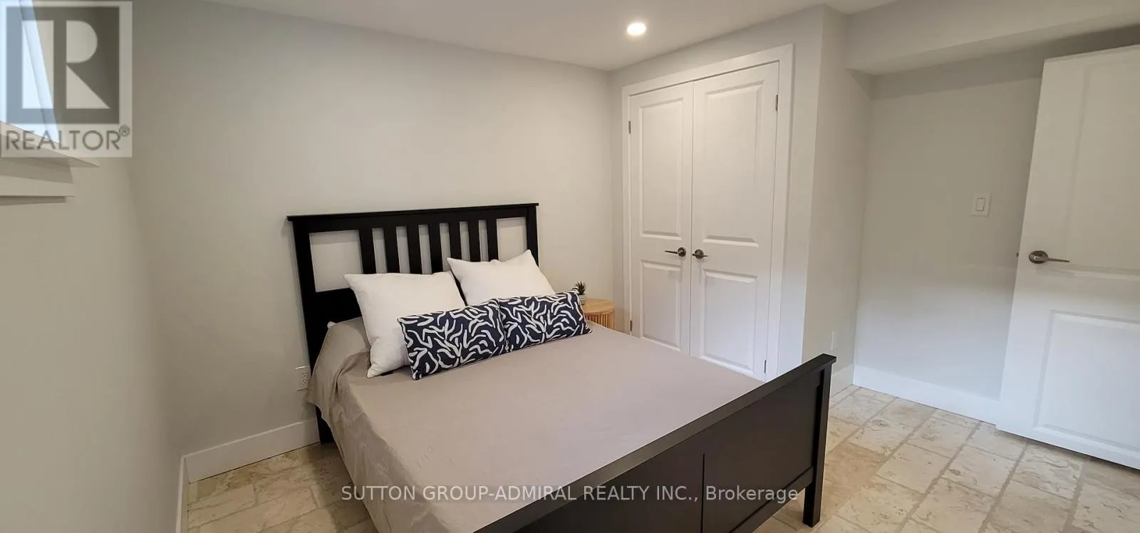 BSMT - 2212 FELINA COURT