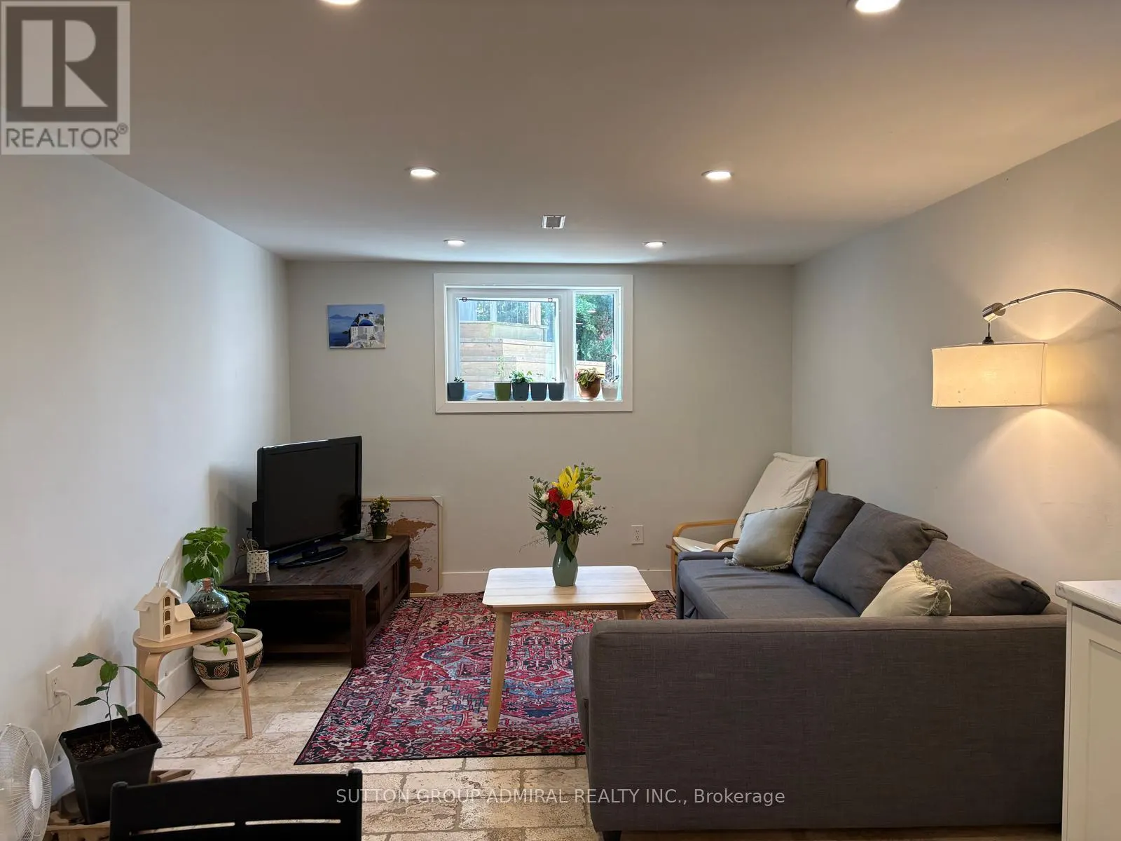 BSMT - 2212 FELINA COURT