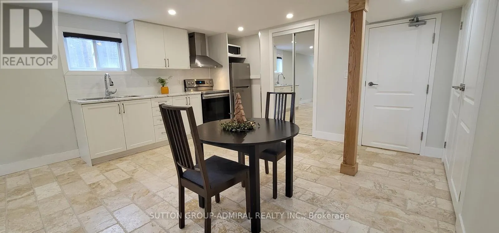 BSMT - 2212 FELINA COURT