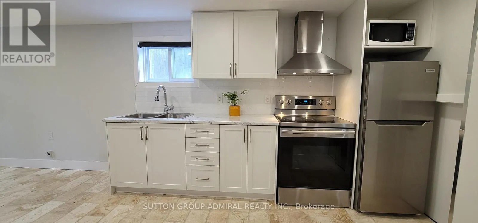 BSMT - 2212 FELINA COURT