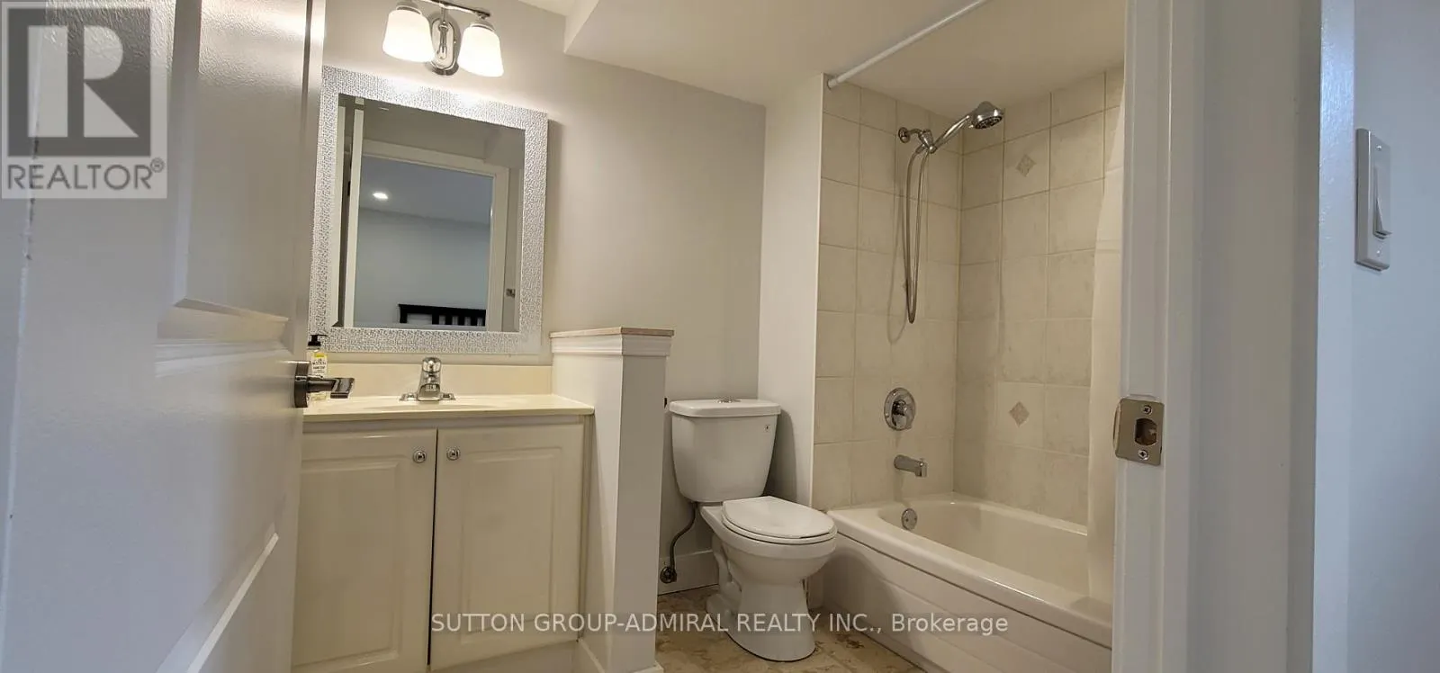 BSMT - 2212 FELINA COURT