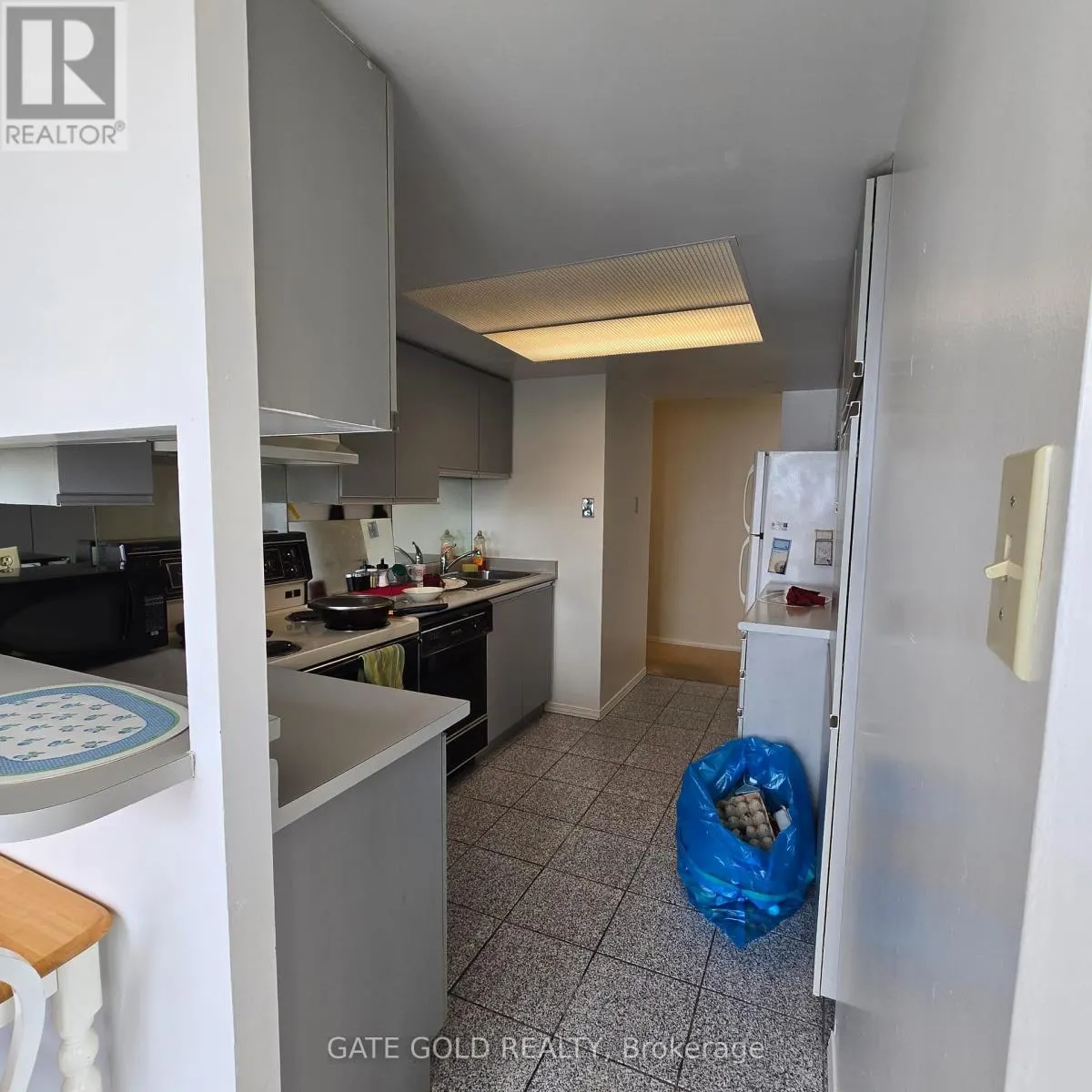 LPH2 - 600 REXDALE BOULEVARD