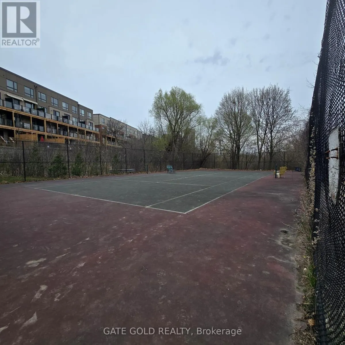 LPH2 - 600 REXDALE BOULEVARD