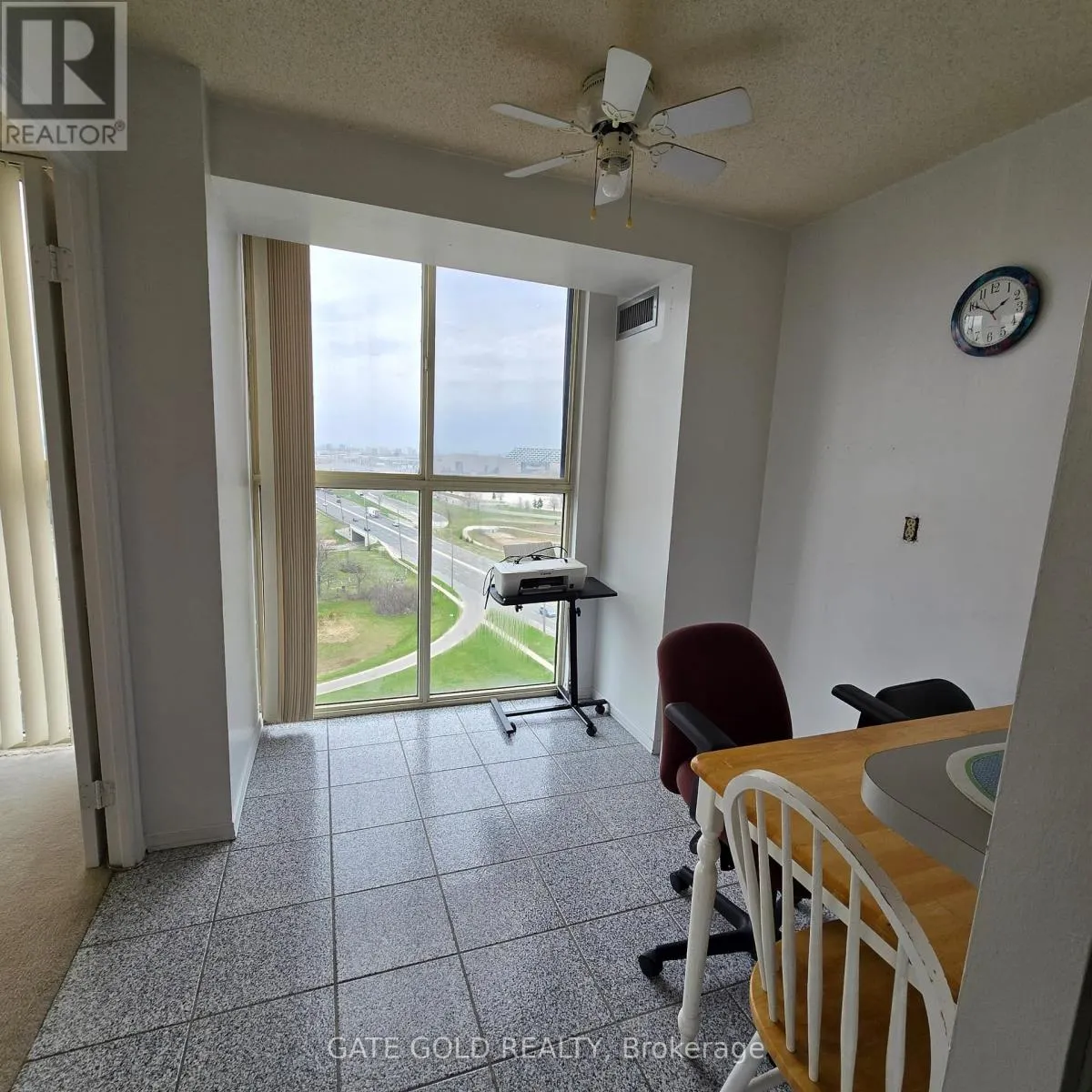 LPH2 - 600 REXDALE BOULEVARD