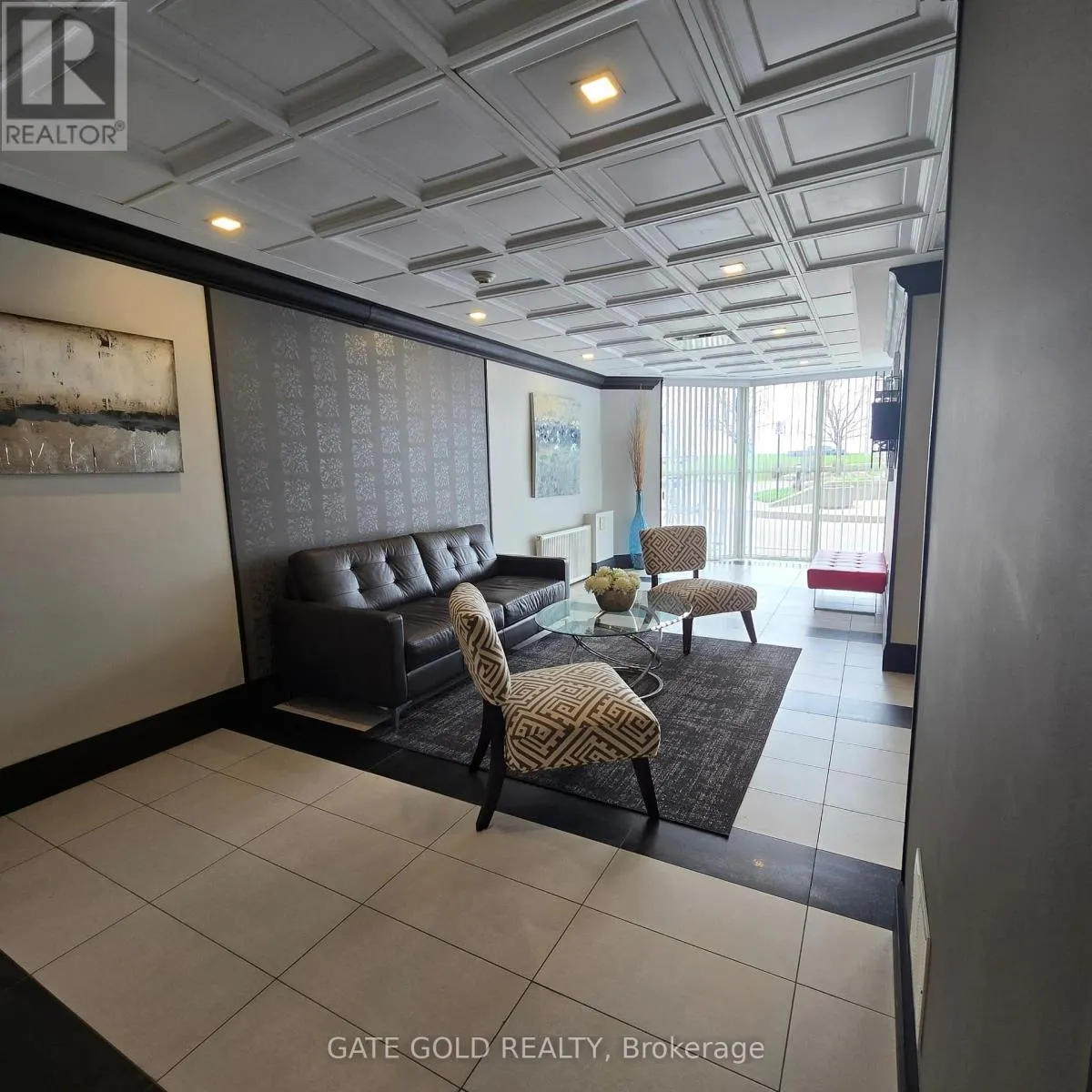 LPH2 - 600 REXDALE BOULEVARD