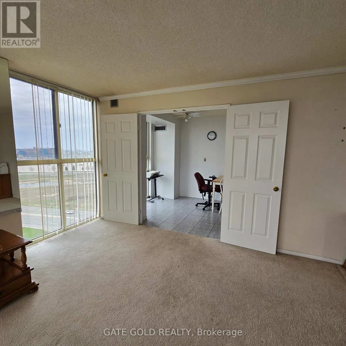 LPH2 - 600 REXDALE BOULEVARD