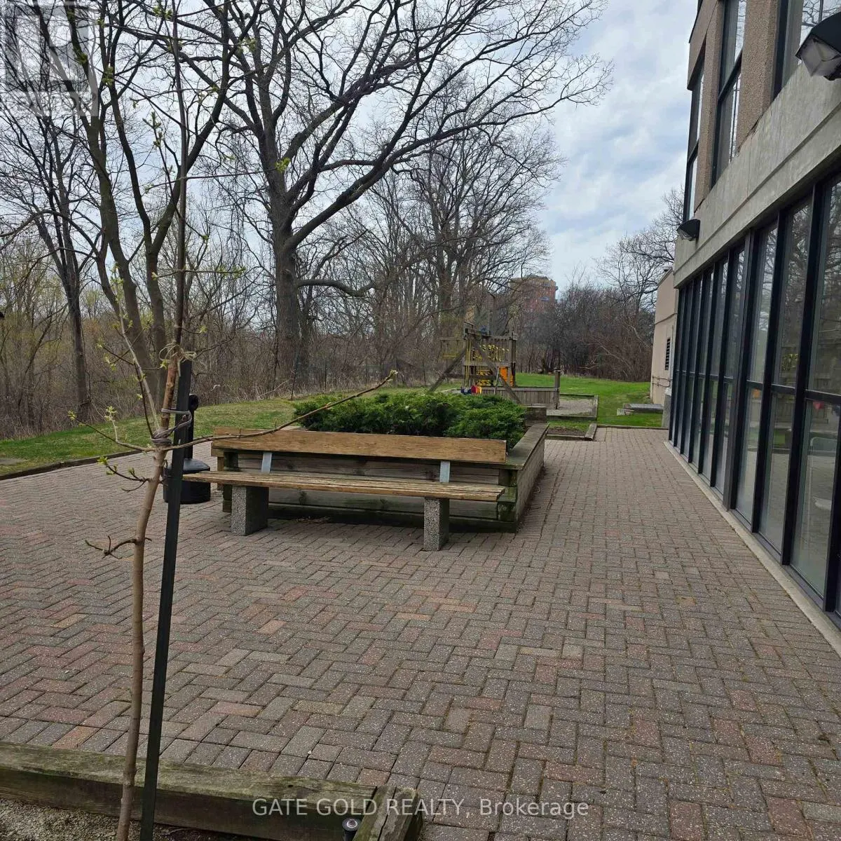 LPH2 - 600 REXDALE BOULEVARD