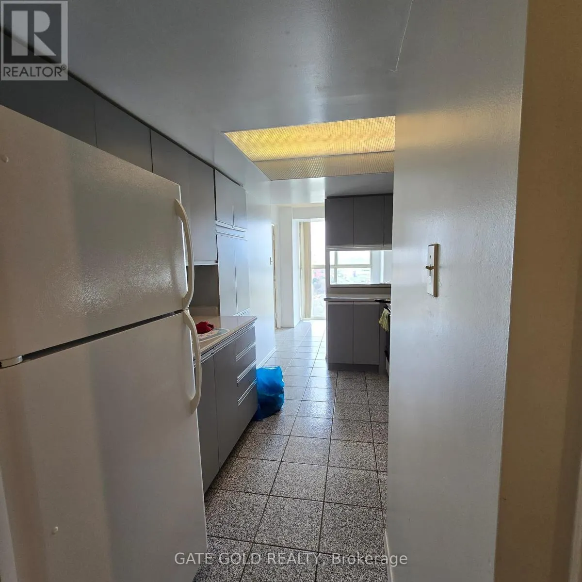 LPH2 - 600 REXDALE BOULEVARD