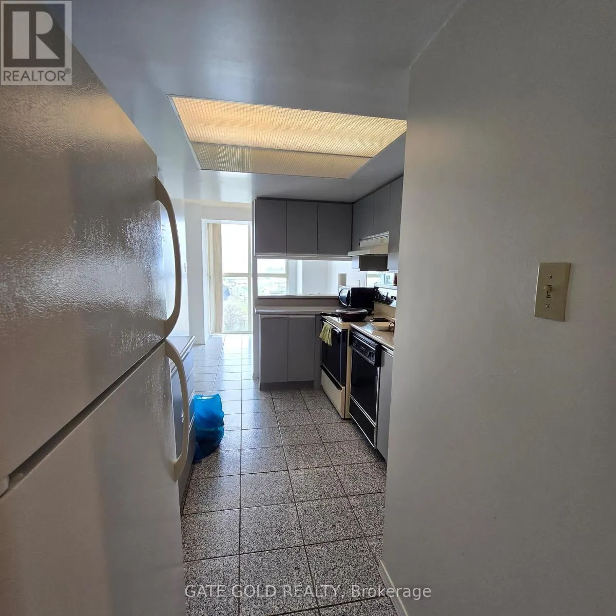 LPH2 - 600 REXDALE BOULEVARD
