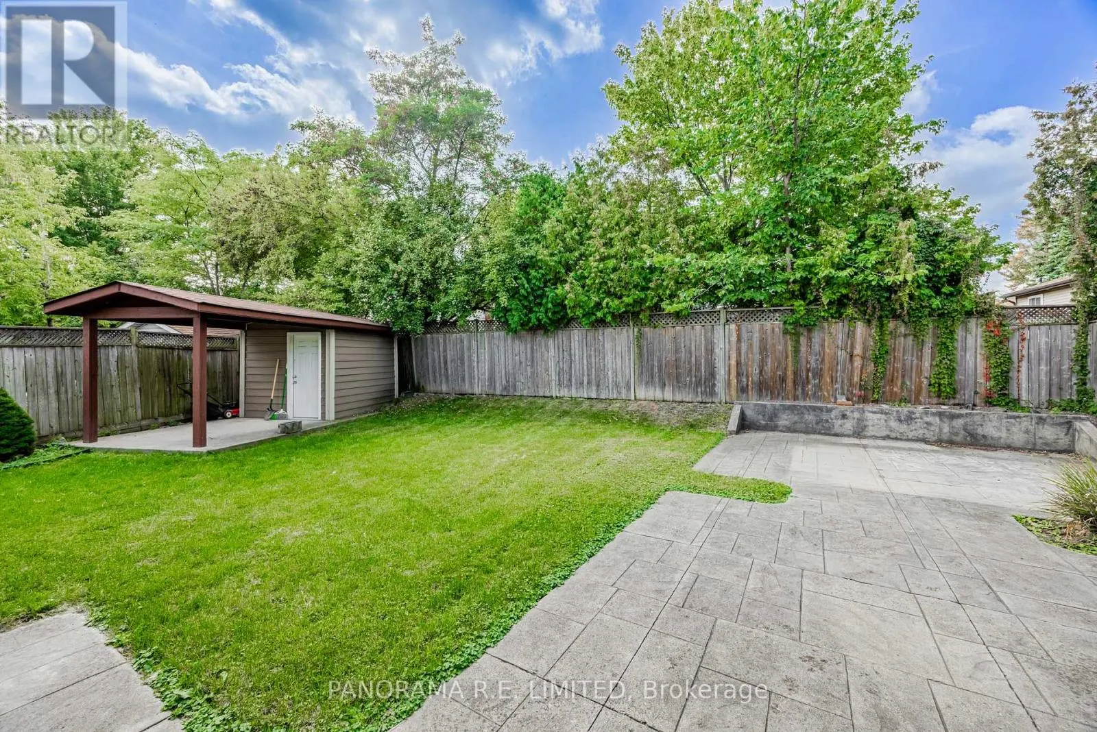2915 BRAMSHAW GARDENS