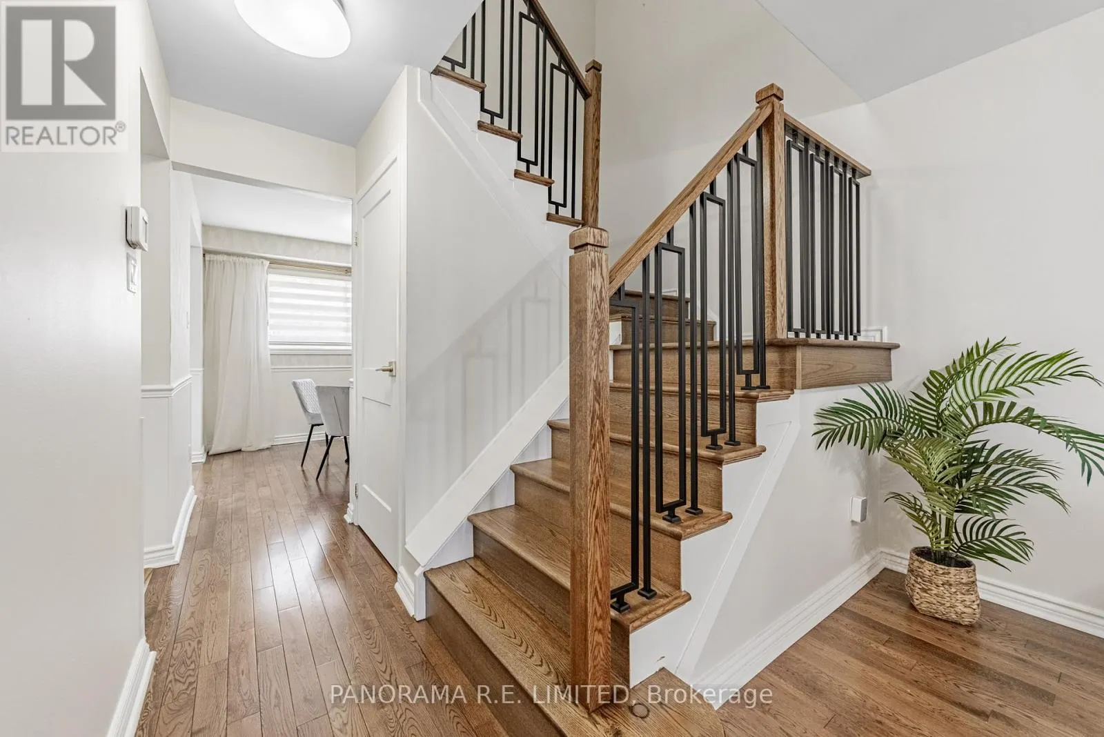 2915 BRAMSHAW GARDENS