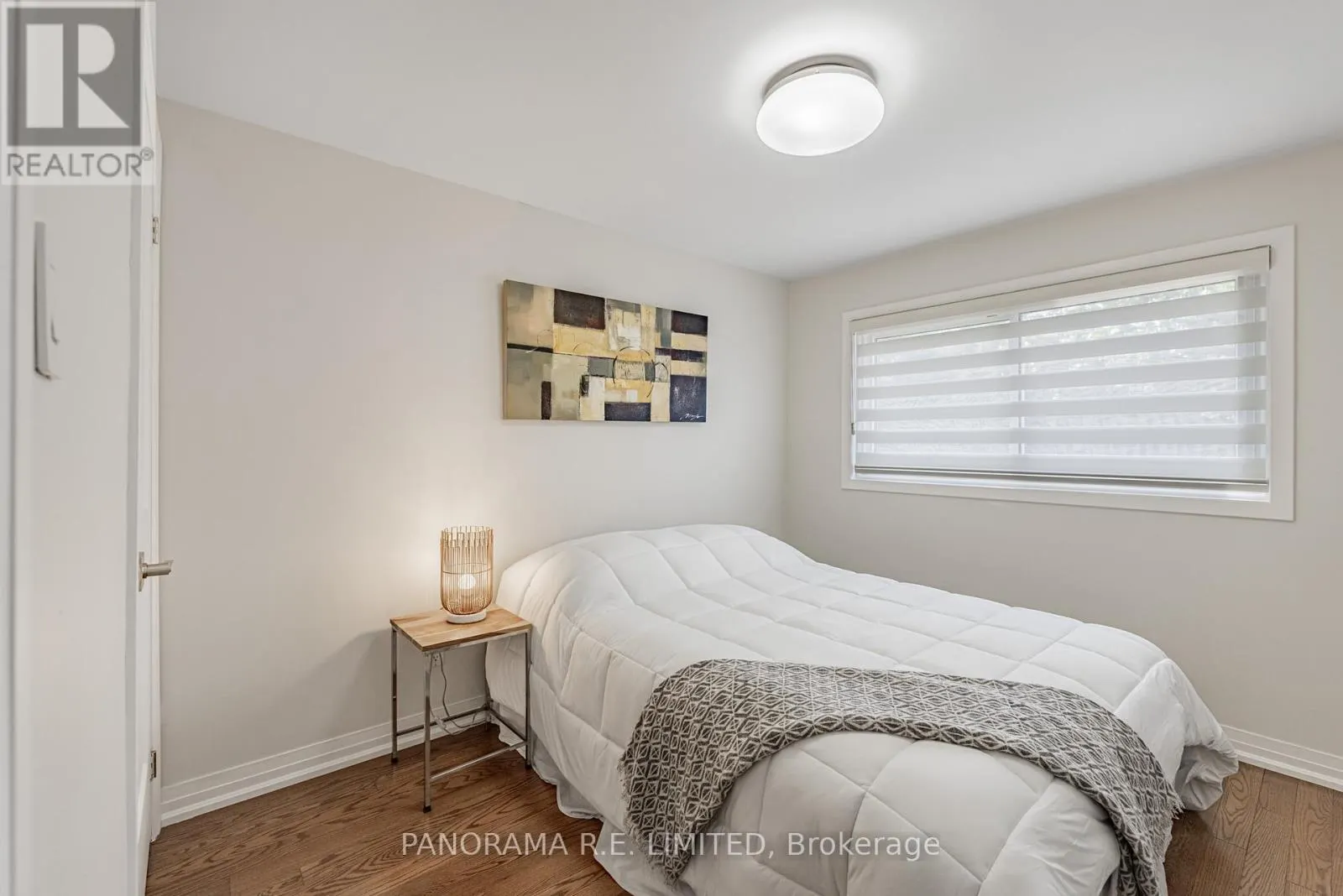 2915 BRAMSHAW GARDENS