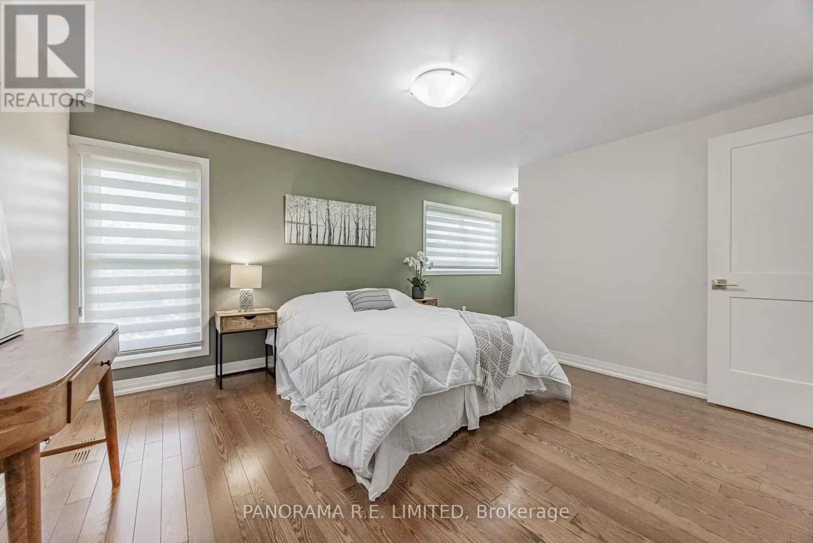 2915 BRAMSHAW GARDENS
