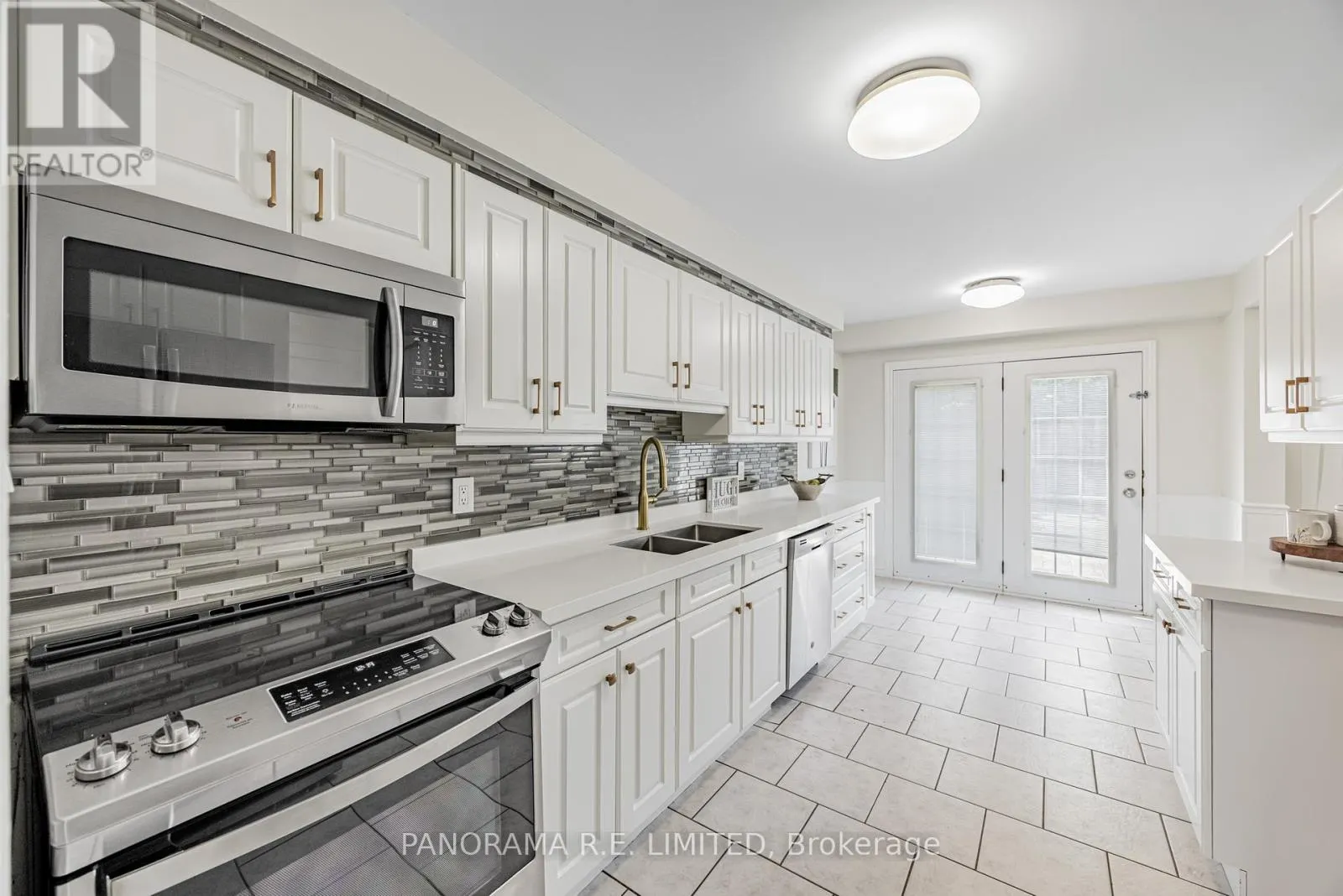 2915 BRAMSHAW GARDENS