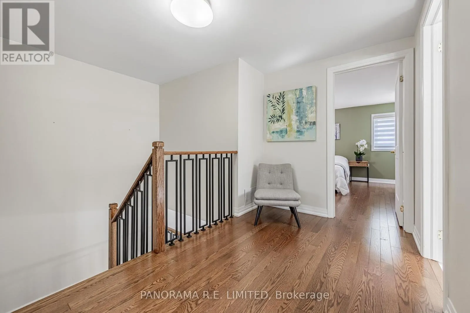 2915 BRAMSHAW GARDENS
