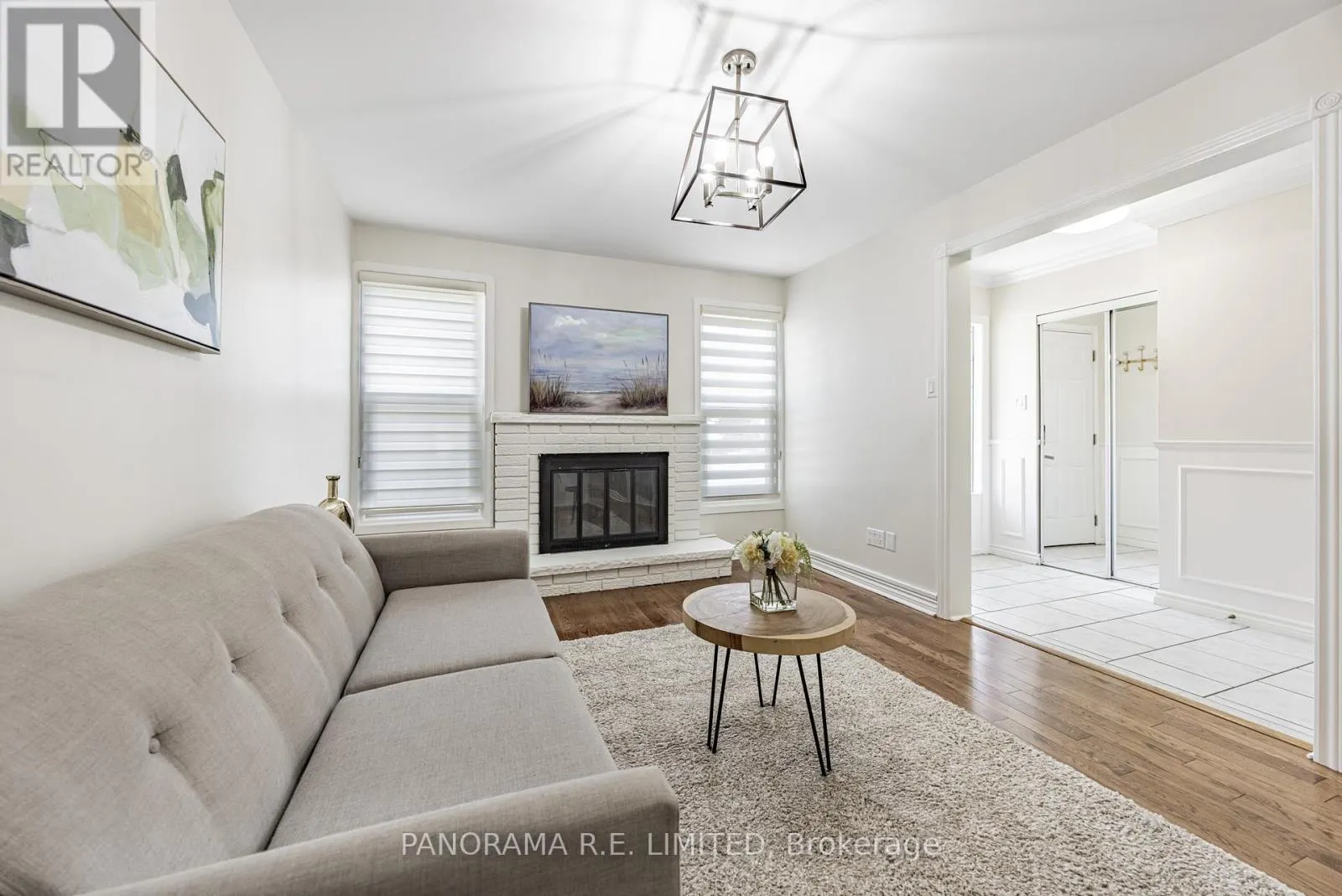 2915 BRAMSHAW GARDENS