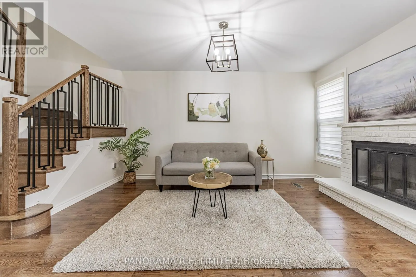 2915 BRAMSHAW GARDENS