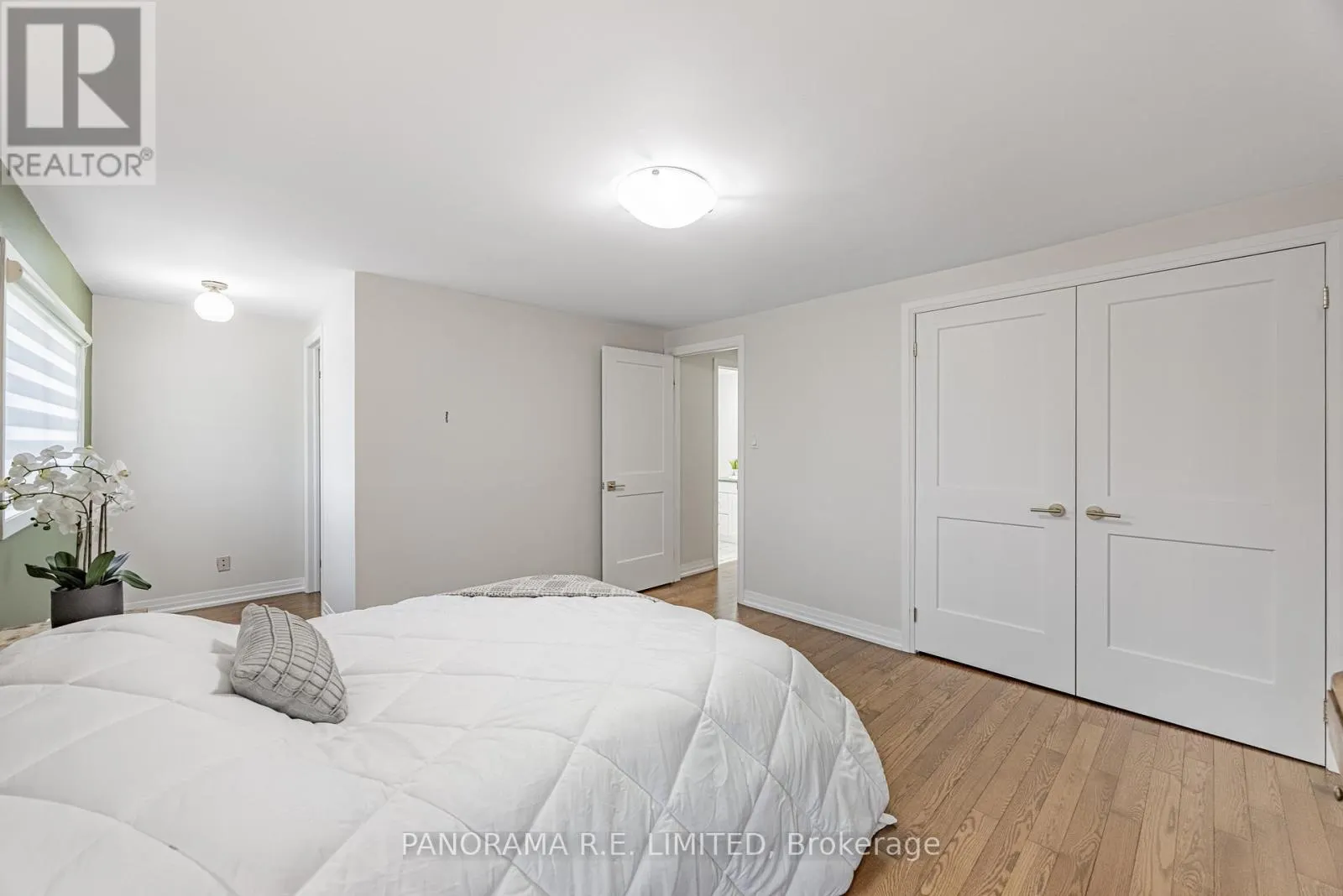 2915 BRAMSHAW GARDENS