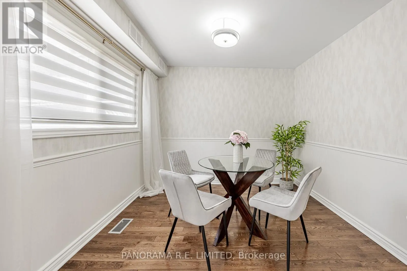 2915 BRAMSHAW GARDENS