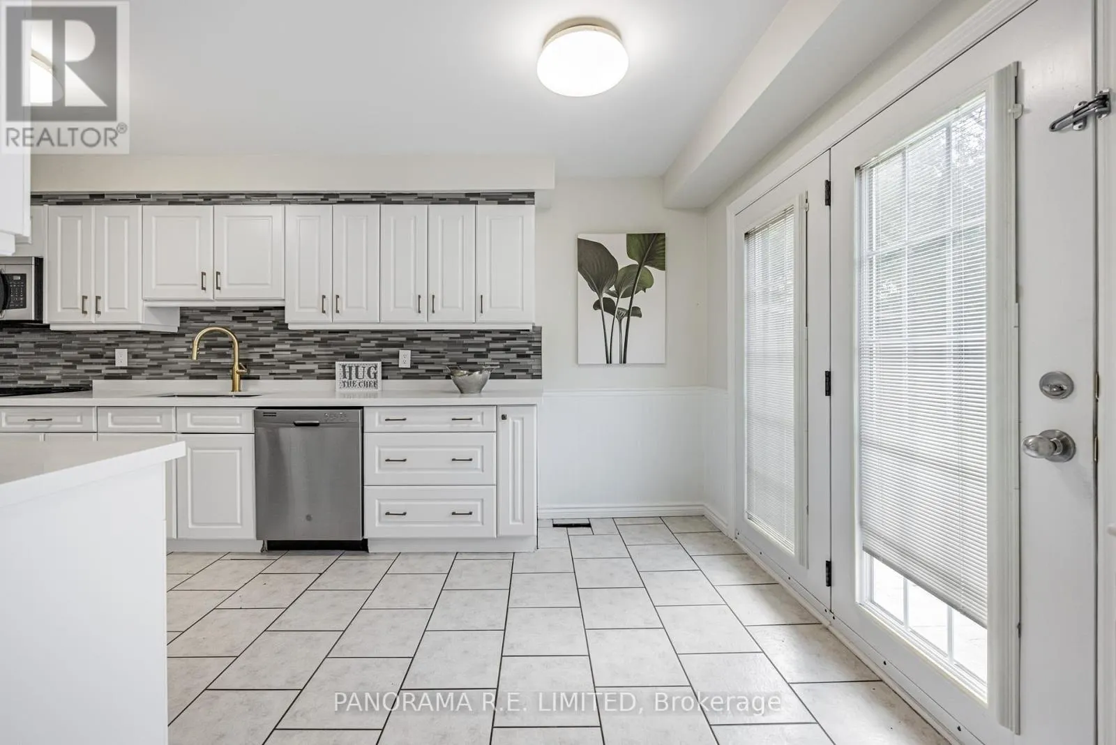 2915 BRAMSHAW GARDENS