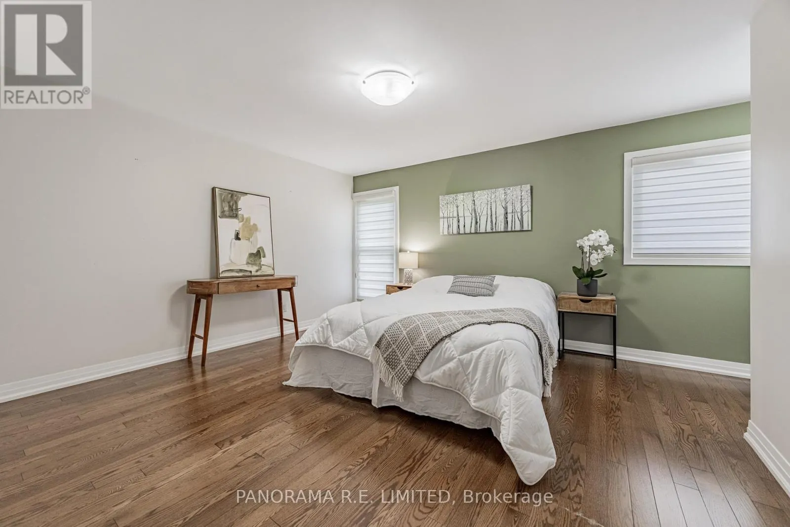 2915 BRAMSHAW GARDENS