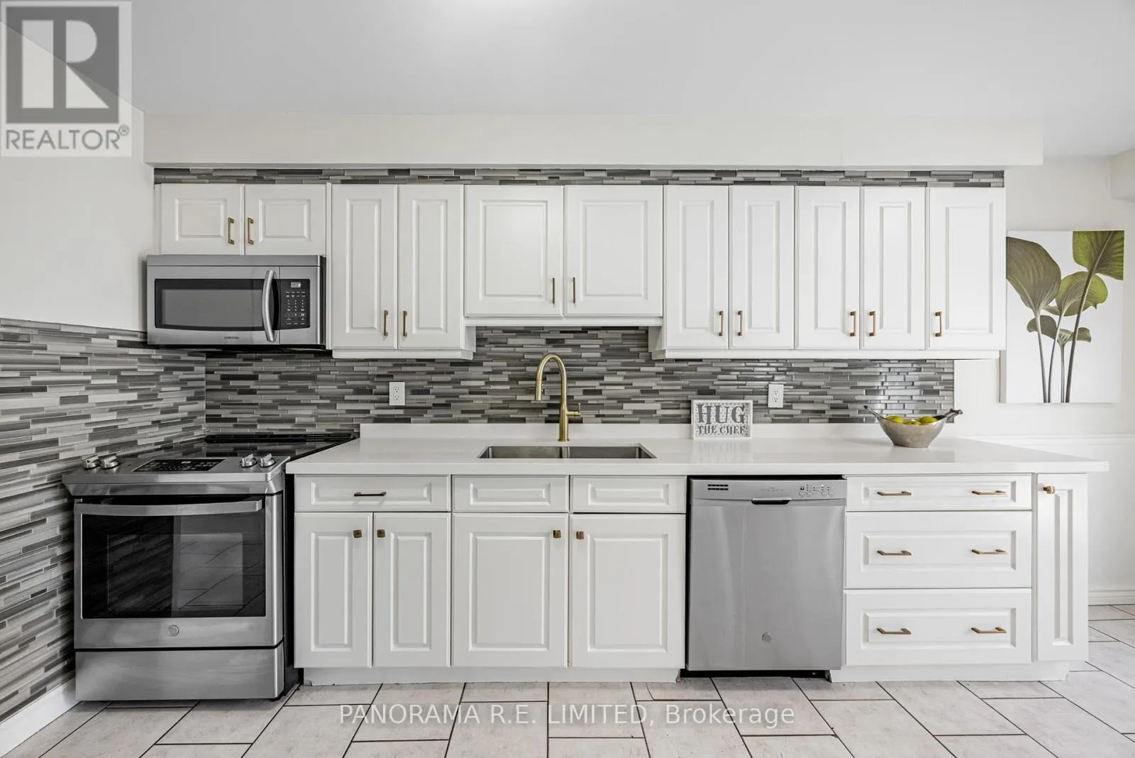 2915 BRAMSHAW GARDENS