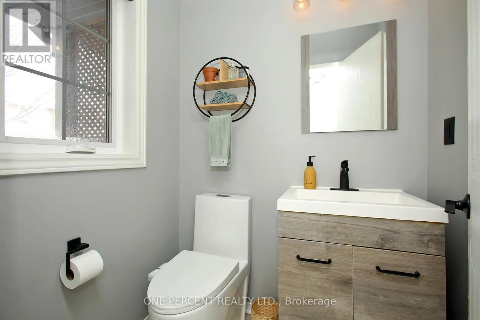 55 - 5223 FAIRFORD CRESCENT