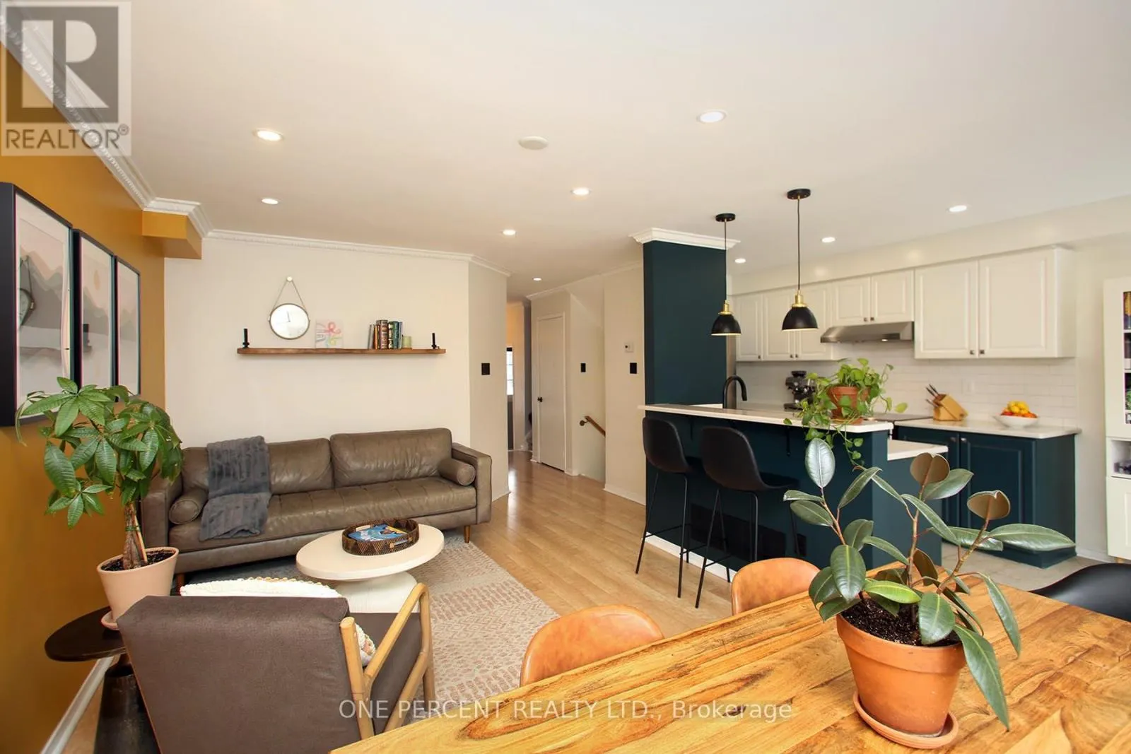 55 - 5223 FAIRFORD CRESCENT