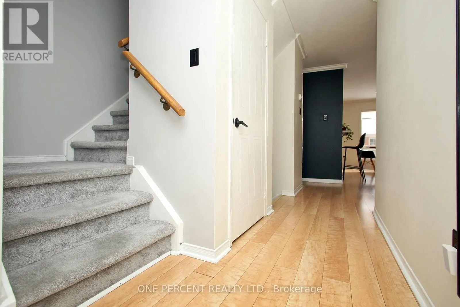 55 - 5223 FAIRFORD CRESCENT