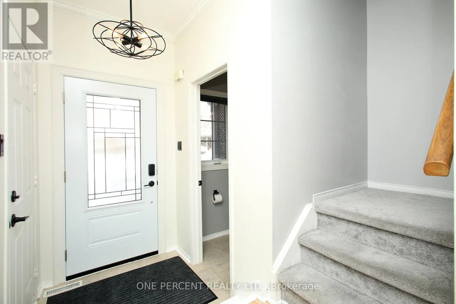 55 - 5223 FAIRFORD CRESCENT