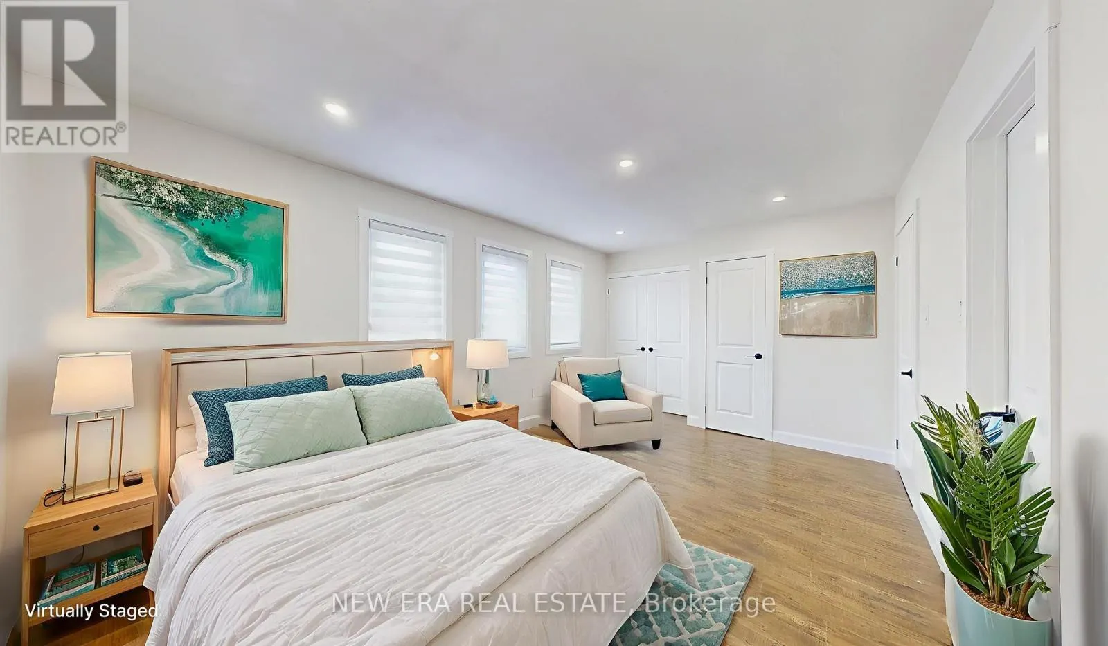96 TOBA CRESCENT