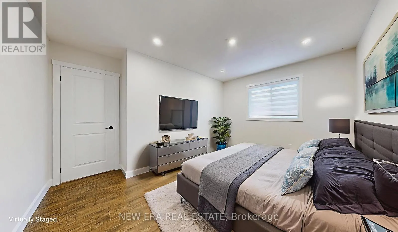 96 TOBA CRESCENT