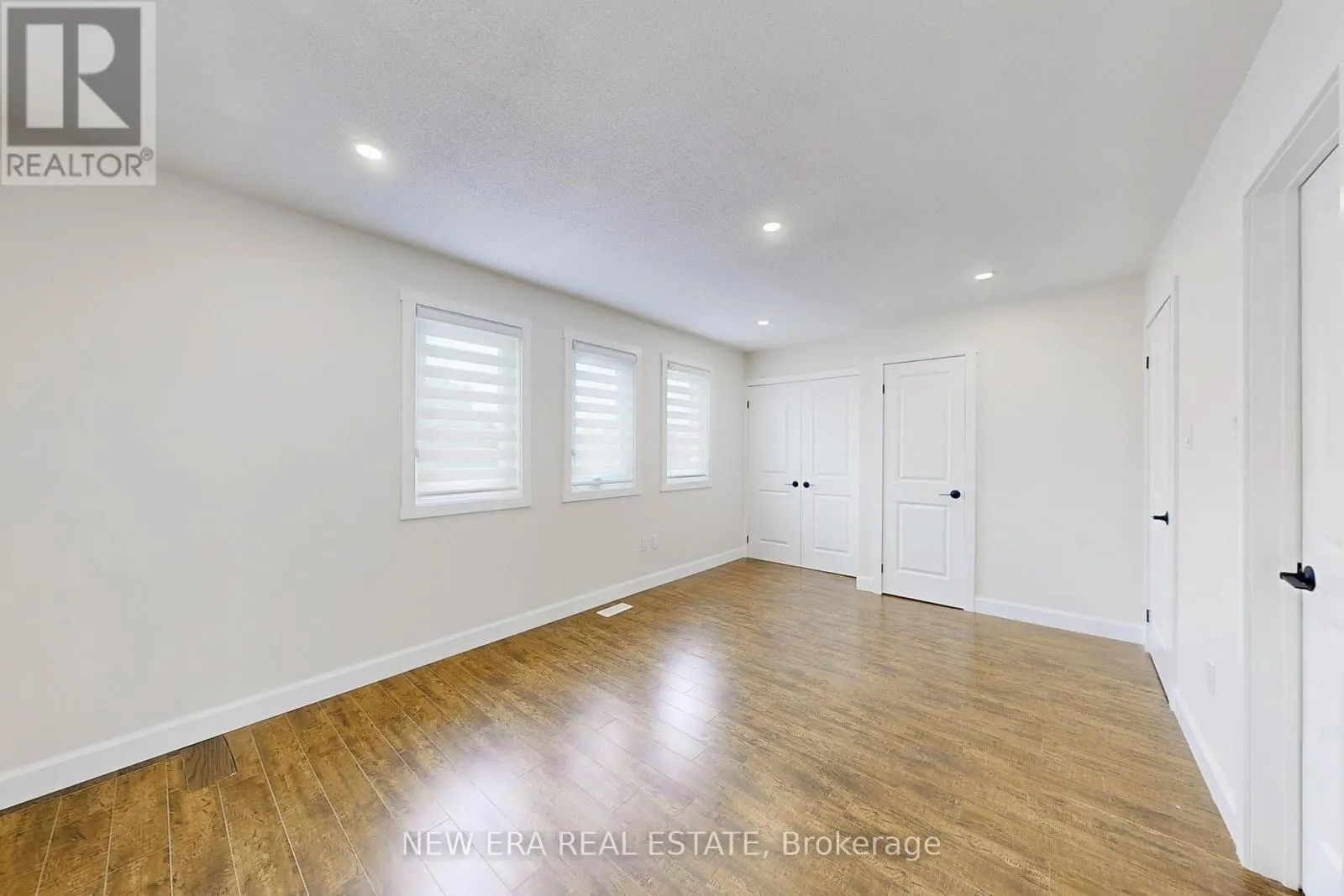 96 TOBA CRESCENT