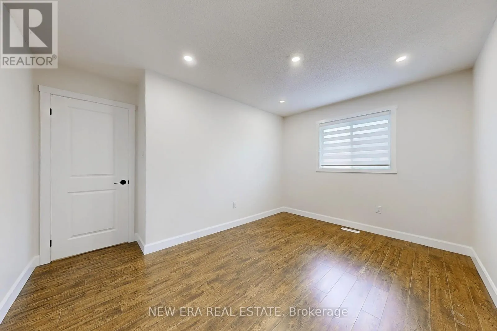 96 TOBA CRESCENT