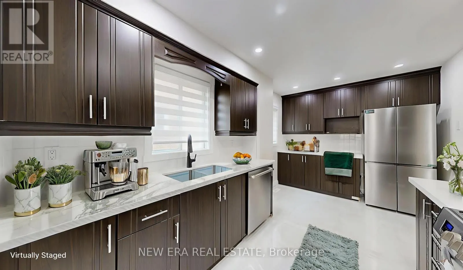 96 TOBA CRESCENT