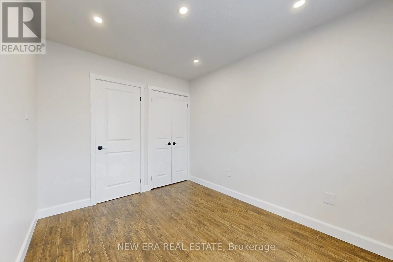 96 TOBA CRESCENT