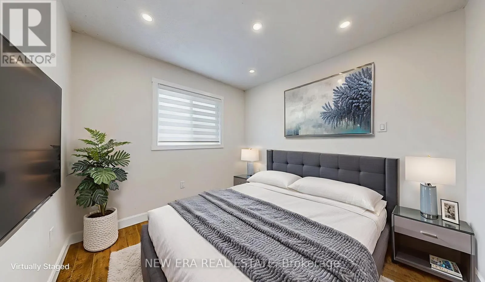 96 TOBA CRESCENT