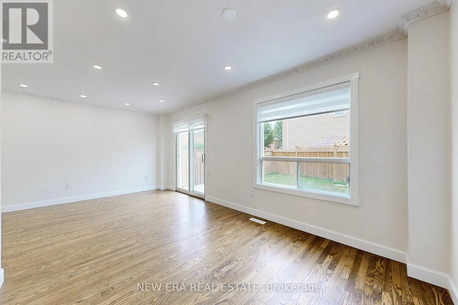 96 TOBA CRESCENT