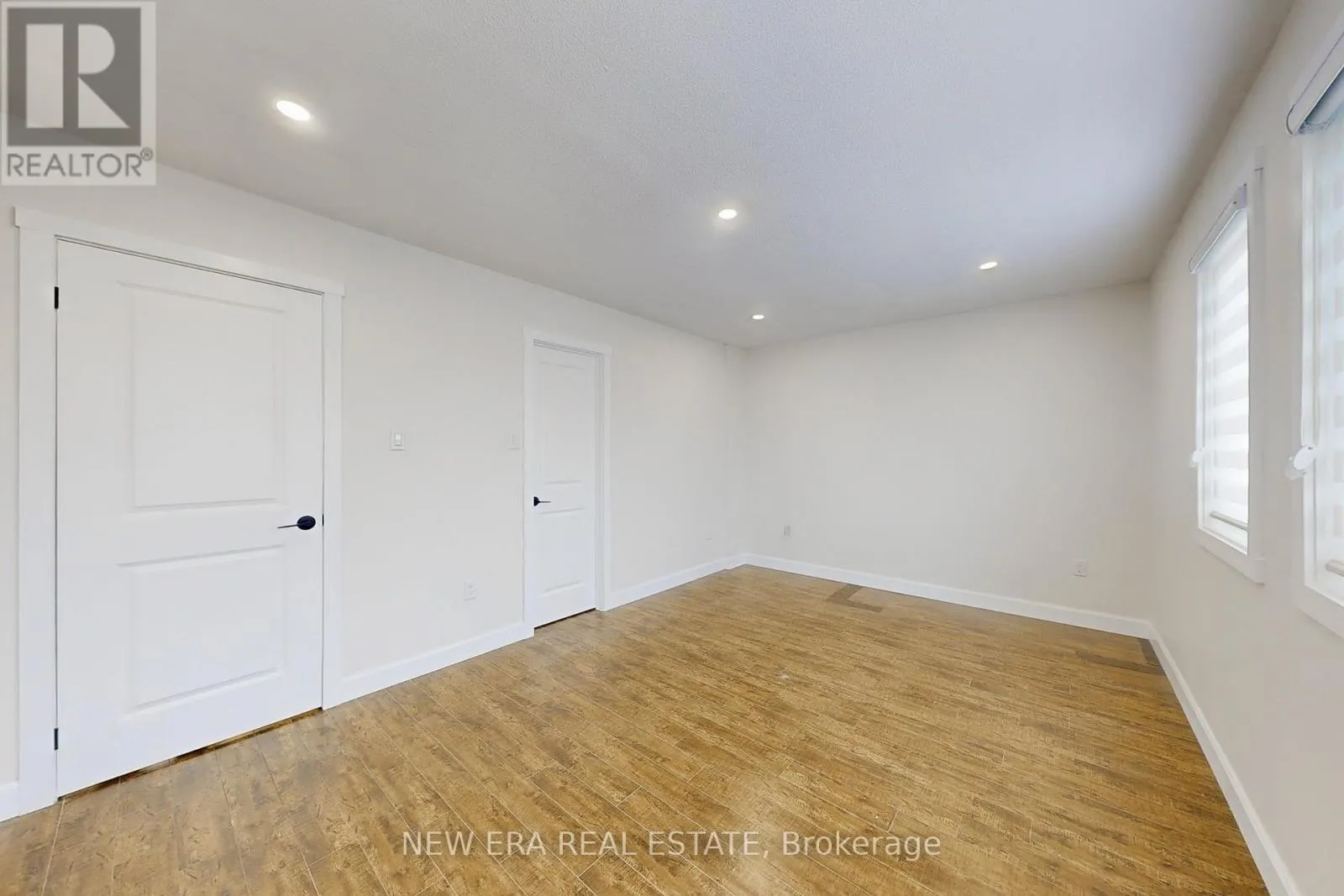 96 TOBA CRESCENT