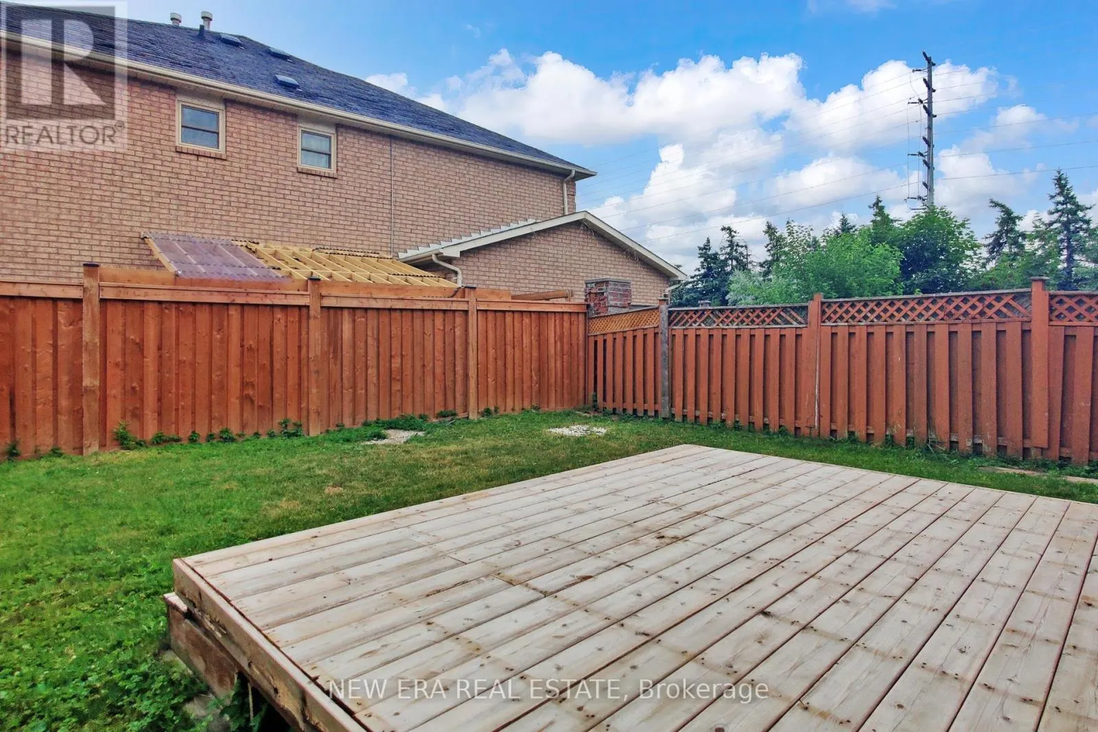 96 TOBA CRESCENT