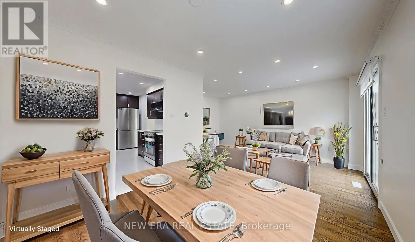 96 TOBA CRESCENT