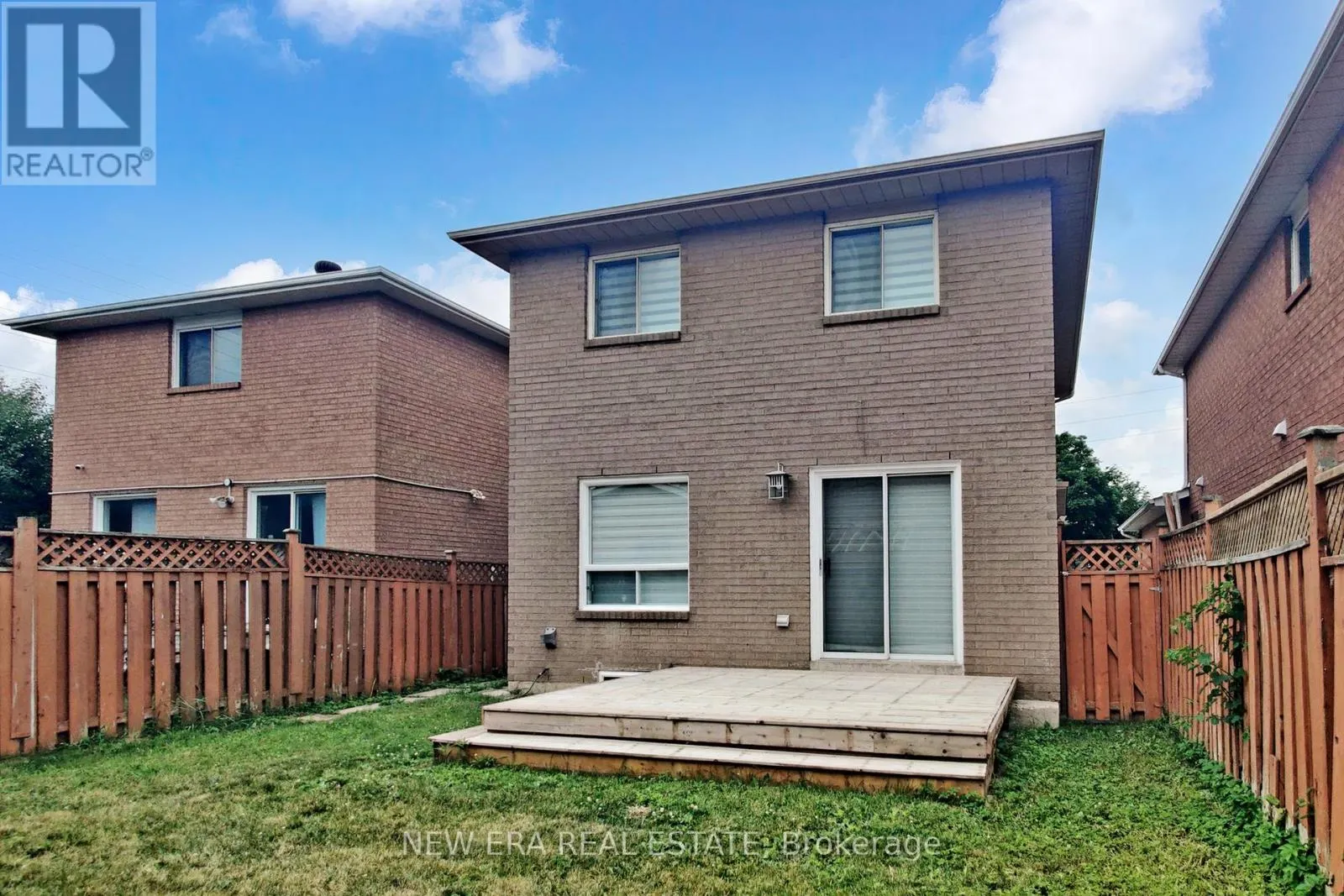96 TOBA CRESCENT