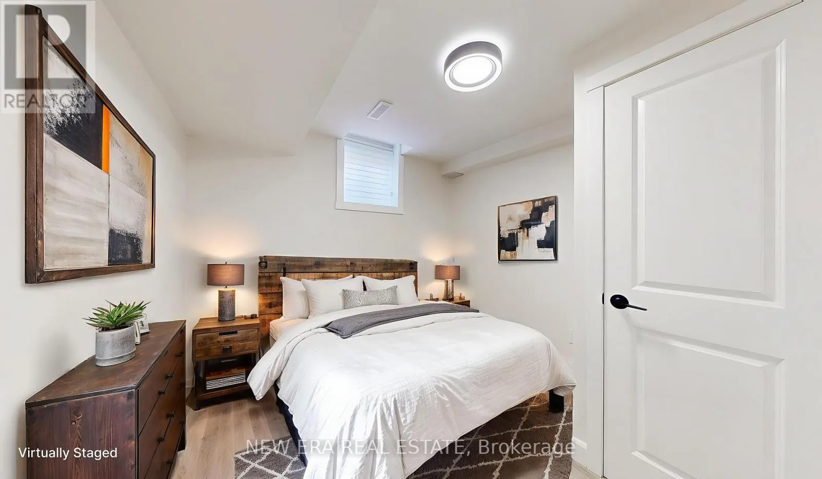 96 TOBA CRESCENT