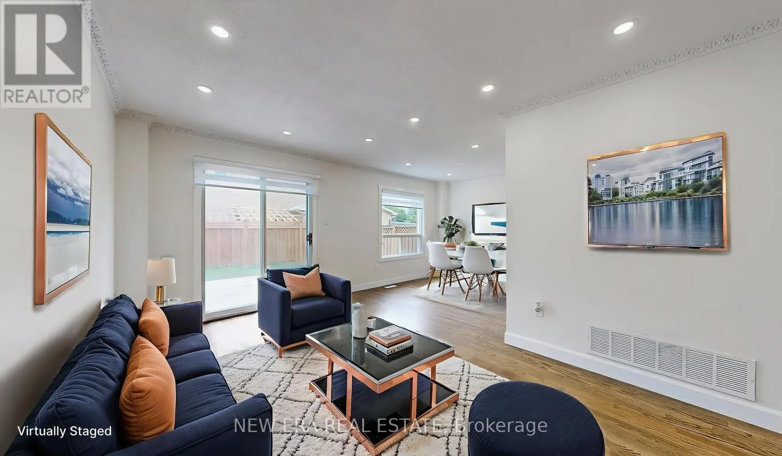 96 TOBA CRESCENT