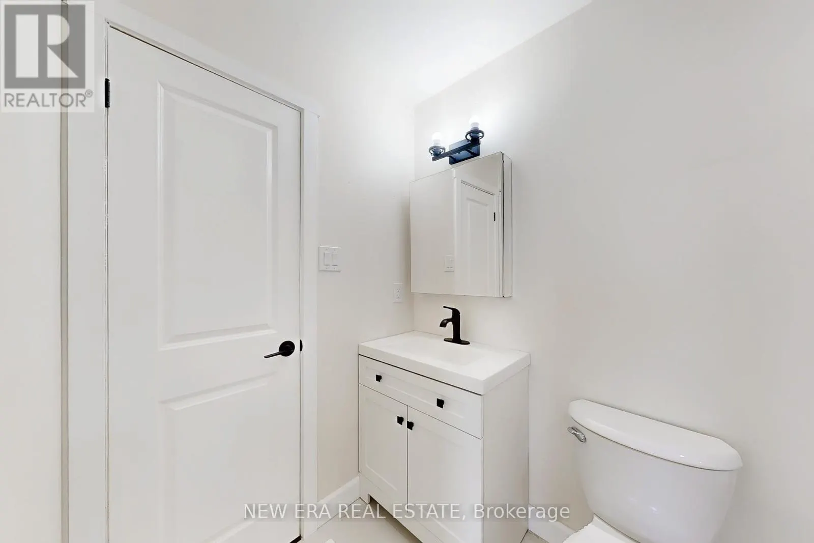 96 TOBA CRESCENT