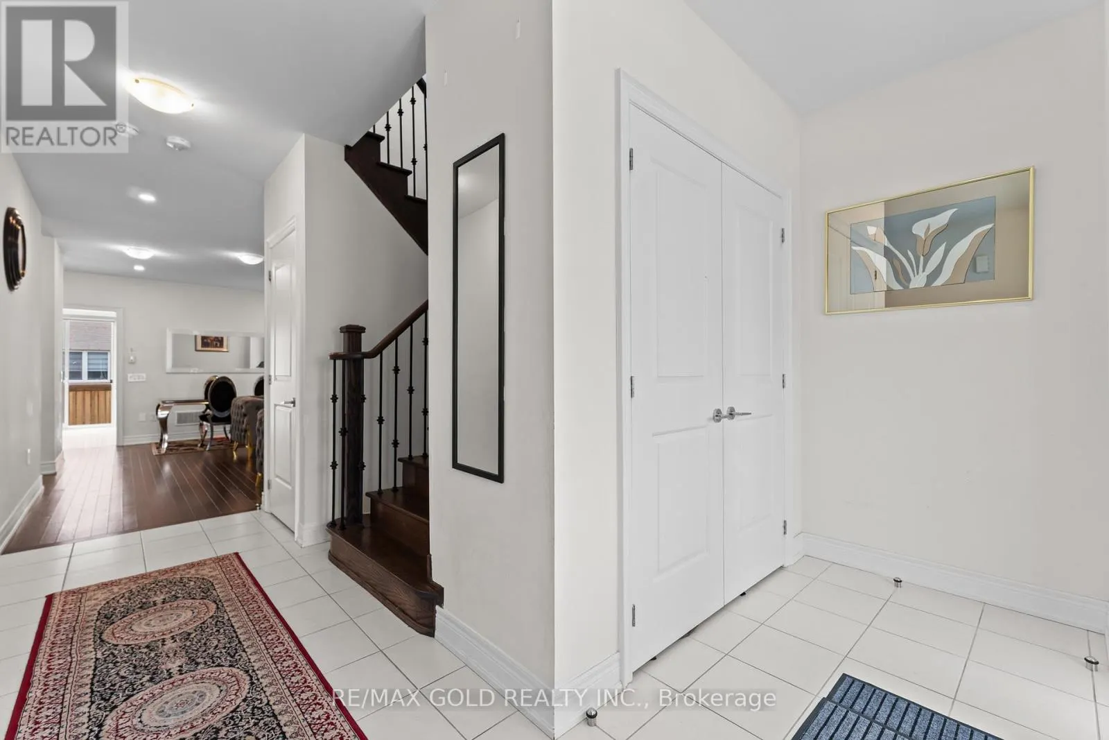 33 TIGER CRESCENT