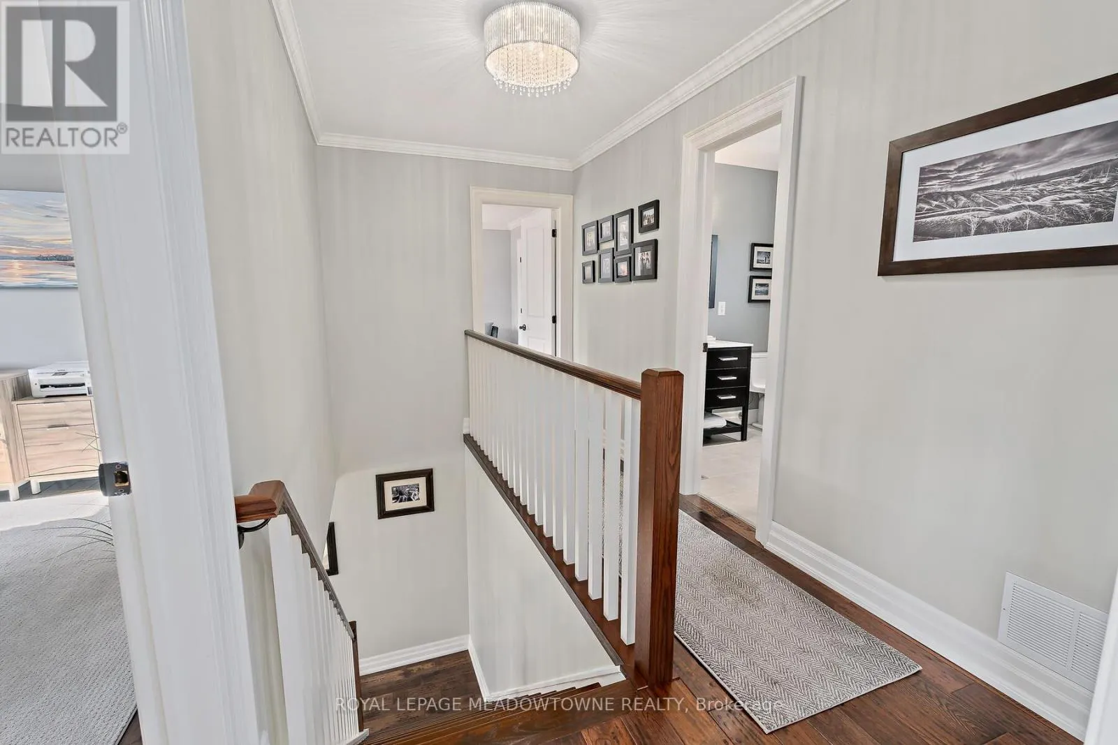 25 HILLSIDE DRIVE