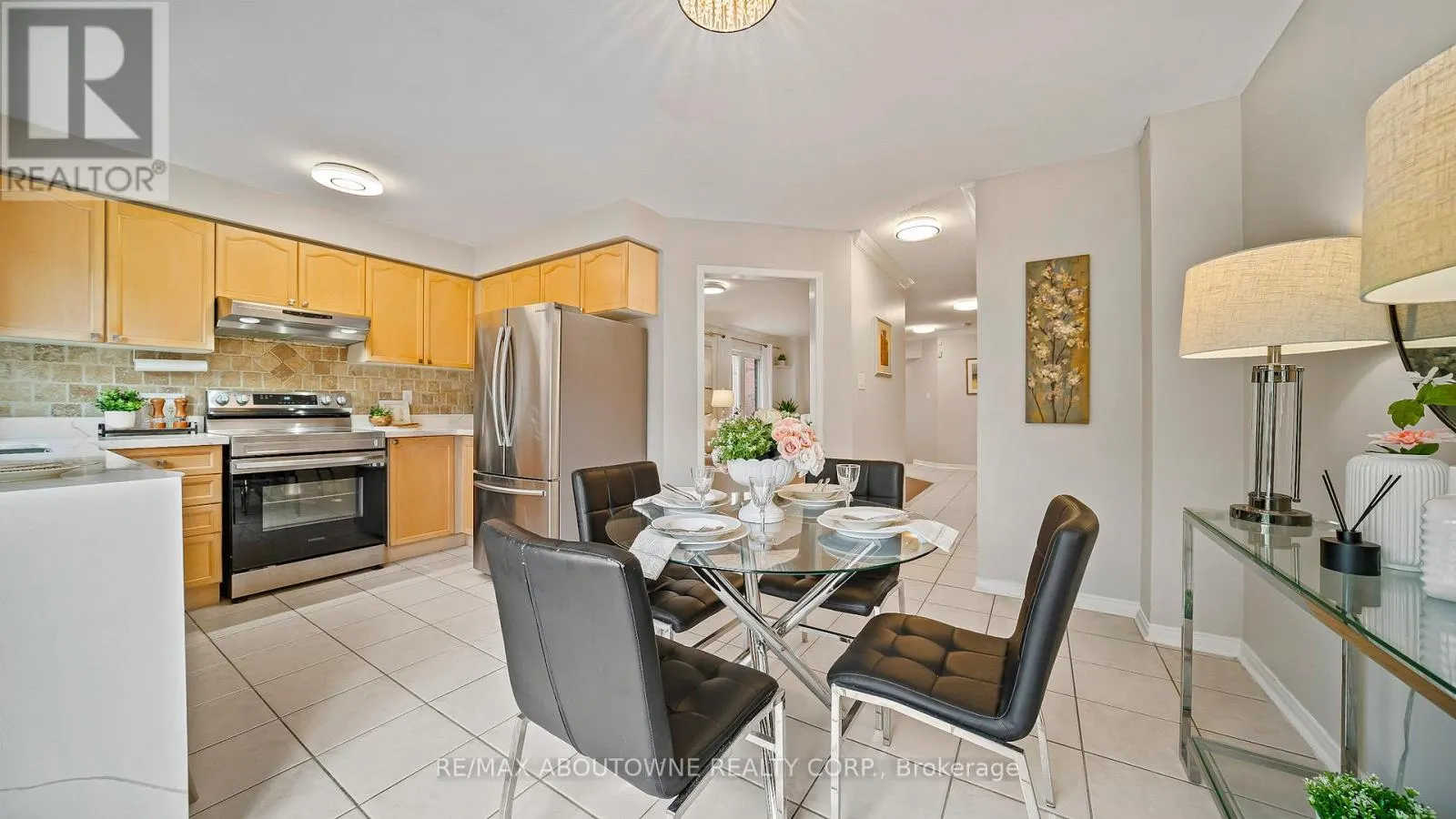 3153 BARON DRIVE